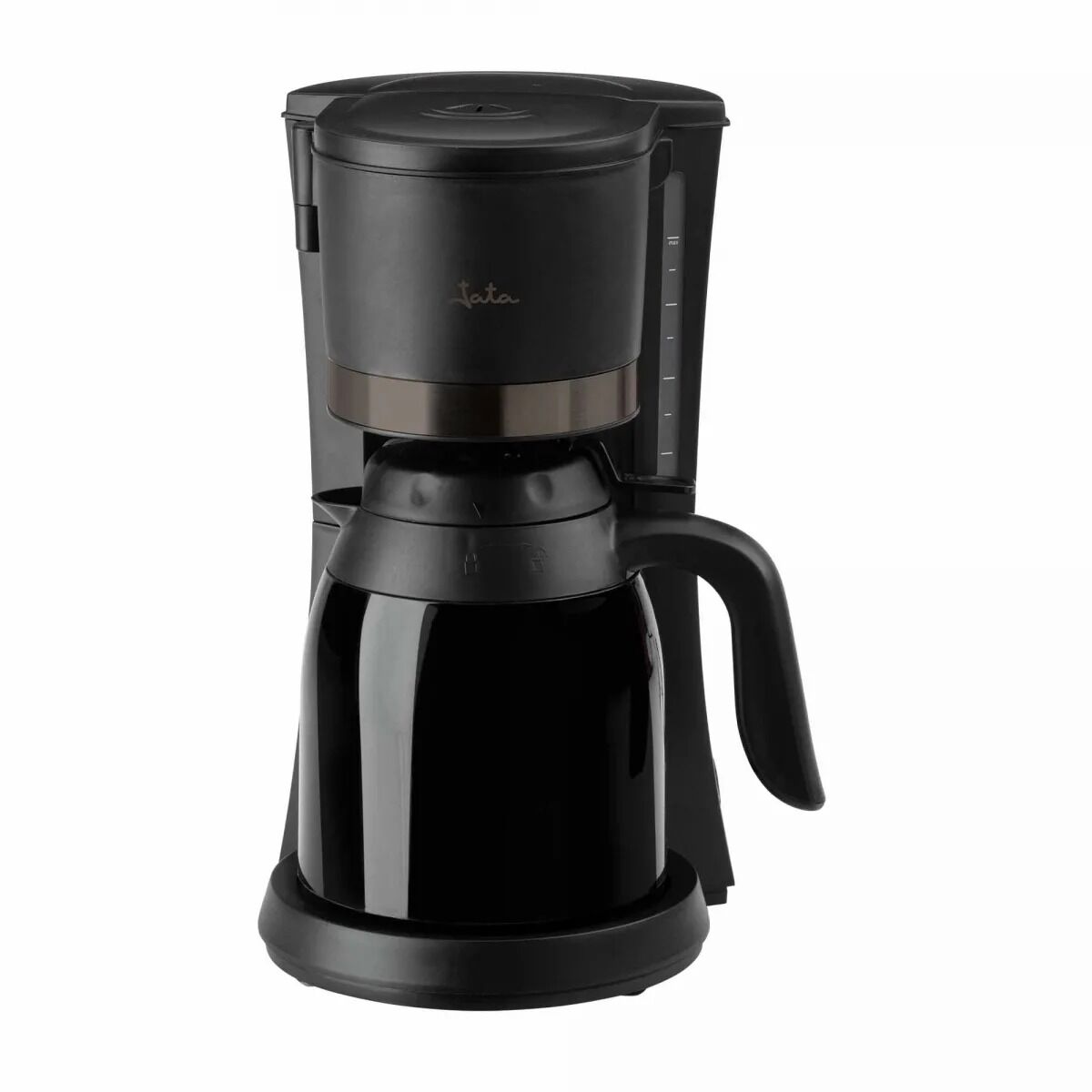 Caffettiera Americana Jata Jeca1800
