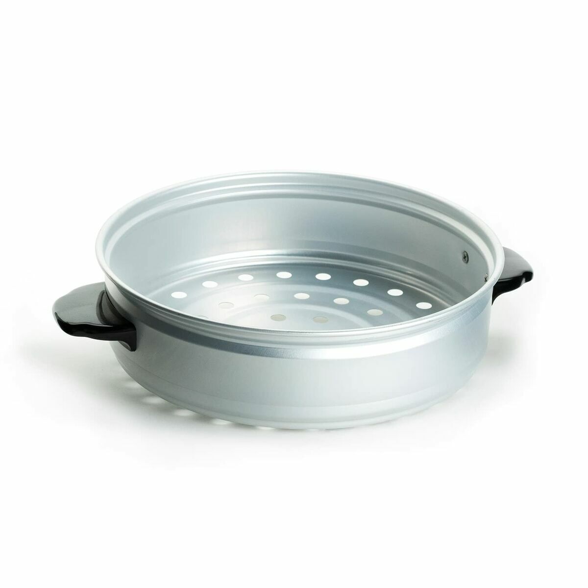 Cuociriso Black & Decker Bxrc1800e Nero 1,8 L - Image 5