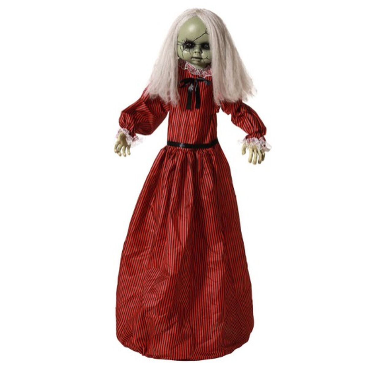 Decorazione Per Halloween 153 X 115 X 18 cm