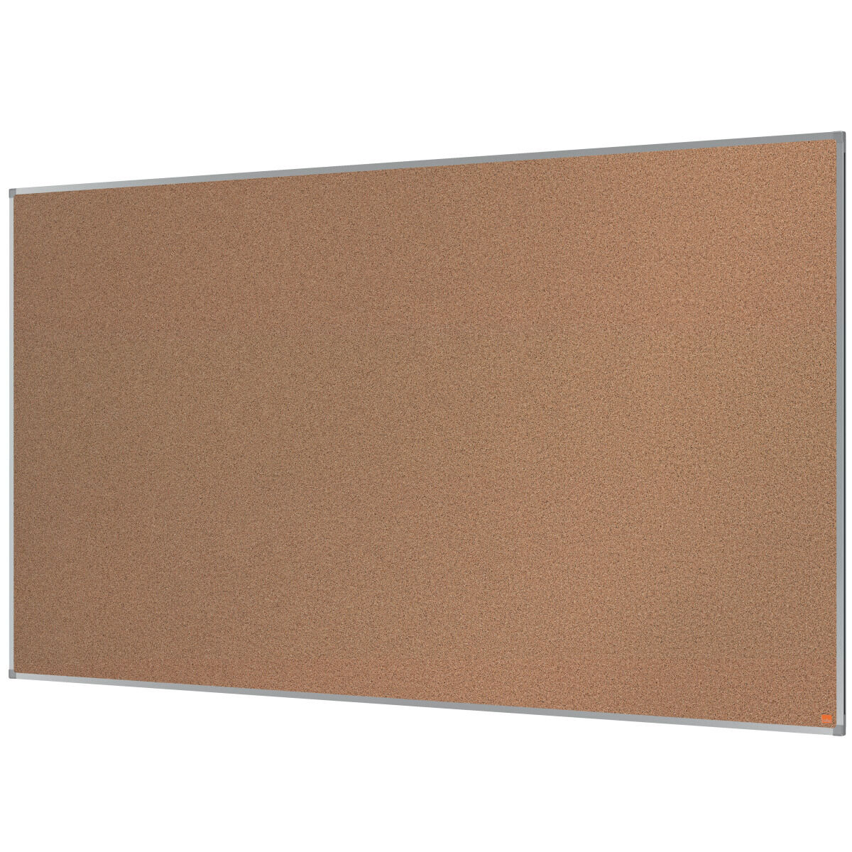 Bacheca Nobo Essence Naturale 200 X 100 cm