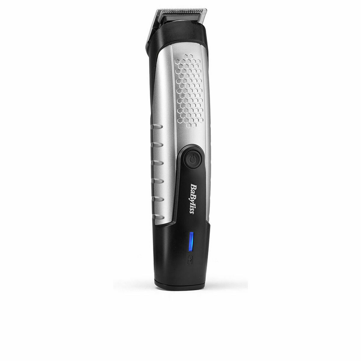 Rasoio Elettrico Babyliss T812e (2 Unità)