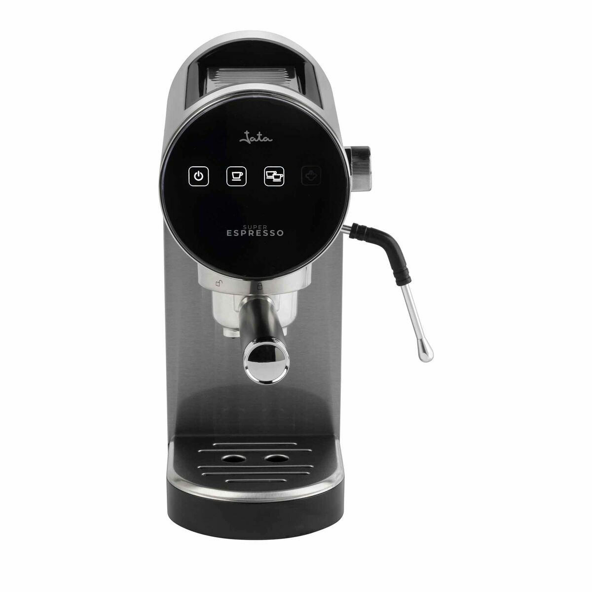 Caffettiera Express A Leva Jata Jeca2300