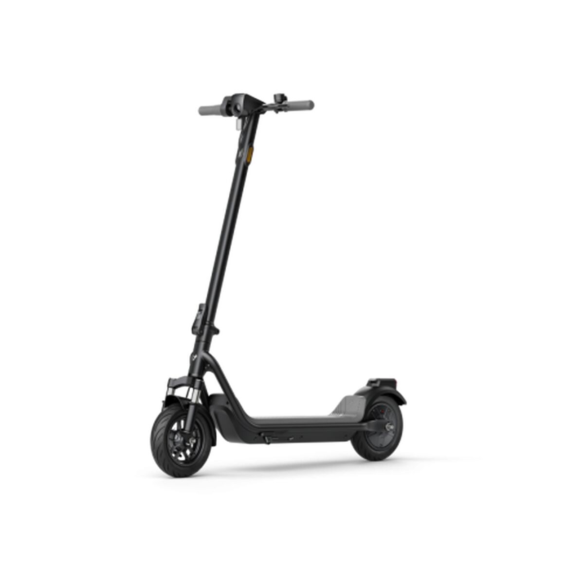 Monopattino Elettrico Niu Niukqi100pg Grigio 25 Km/h