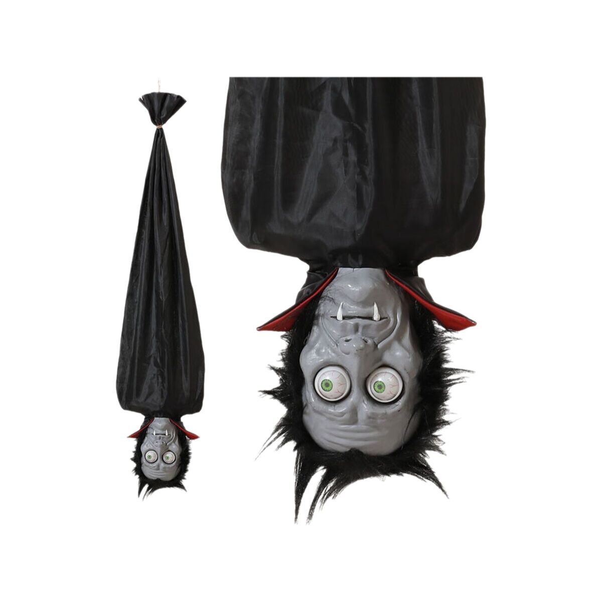 Decorazione Per Halloween 120 cm