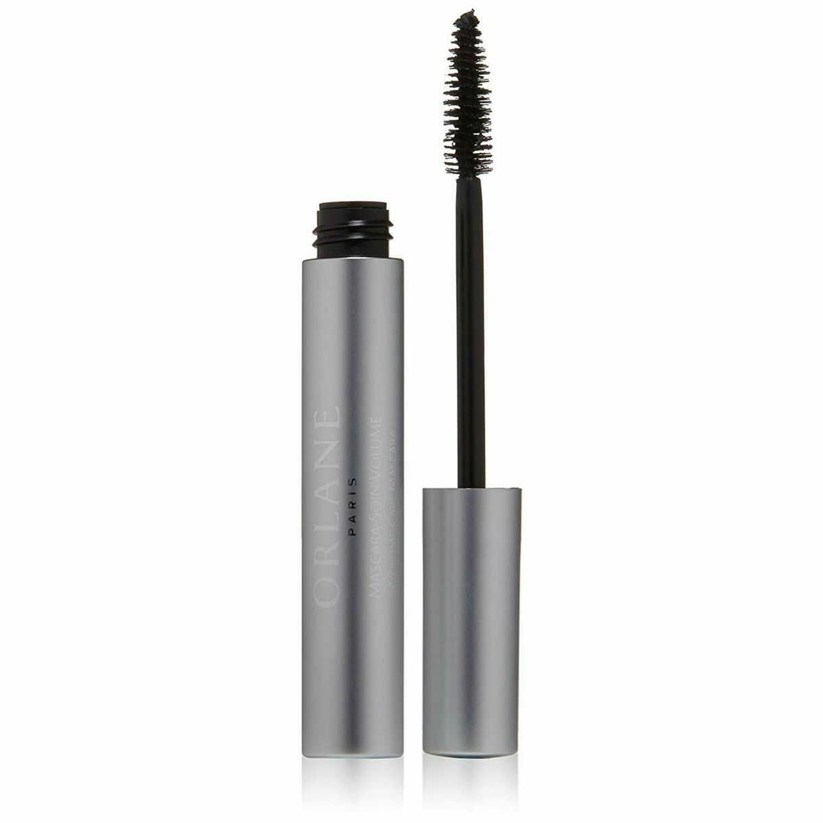 Mascara Per Ciglia Orlane Soin Volume Nero 7 ml