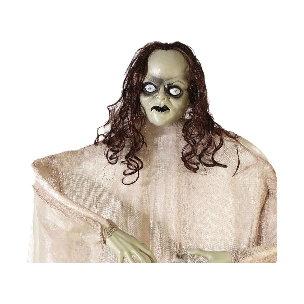 Decorazione Per Halloween 245 Cm Fantasma