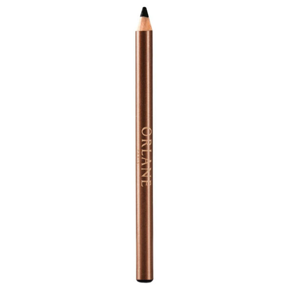 Matita Occhi Orlane Absolu Noir Absolute Nero 1,1 G