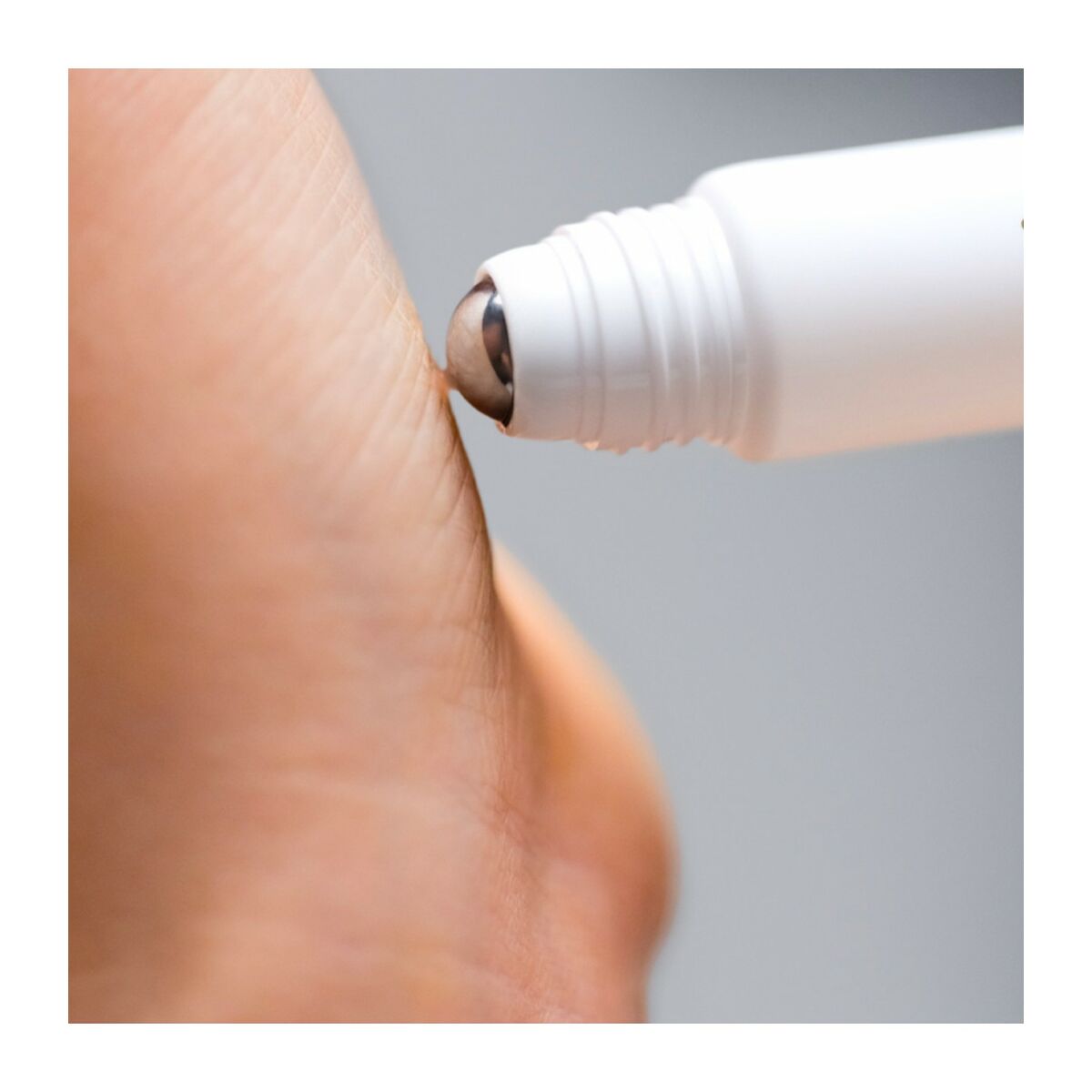 Crema Antirughe Yesforlov - Image 3