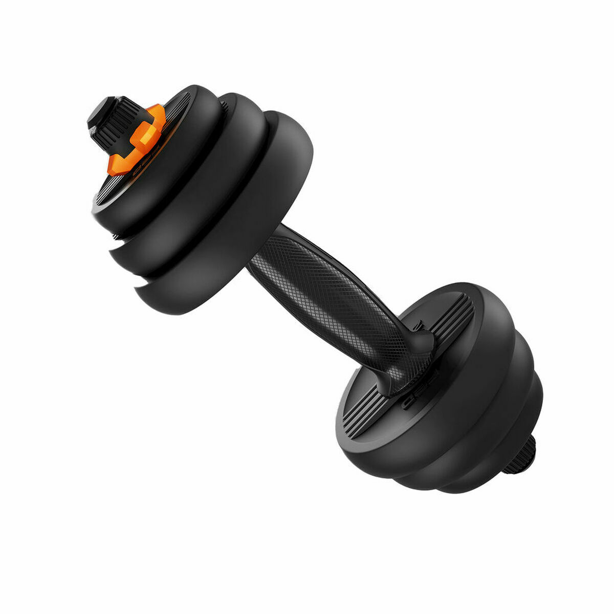 Kettlebell Xiaomi (2 Unità) - Image 3