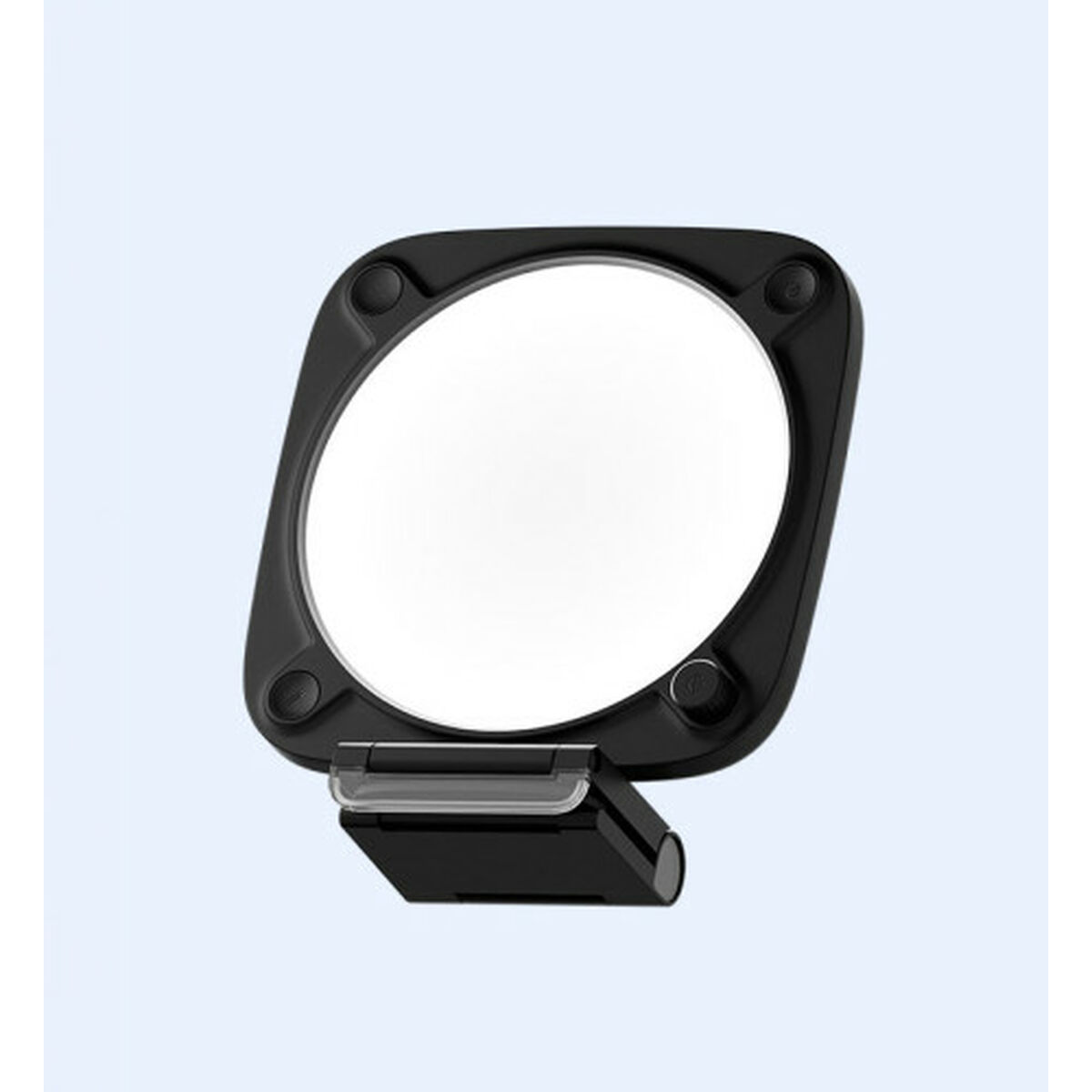 Lampada Led Elgato 10laj9911