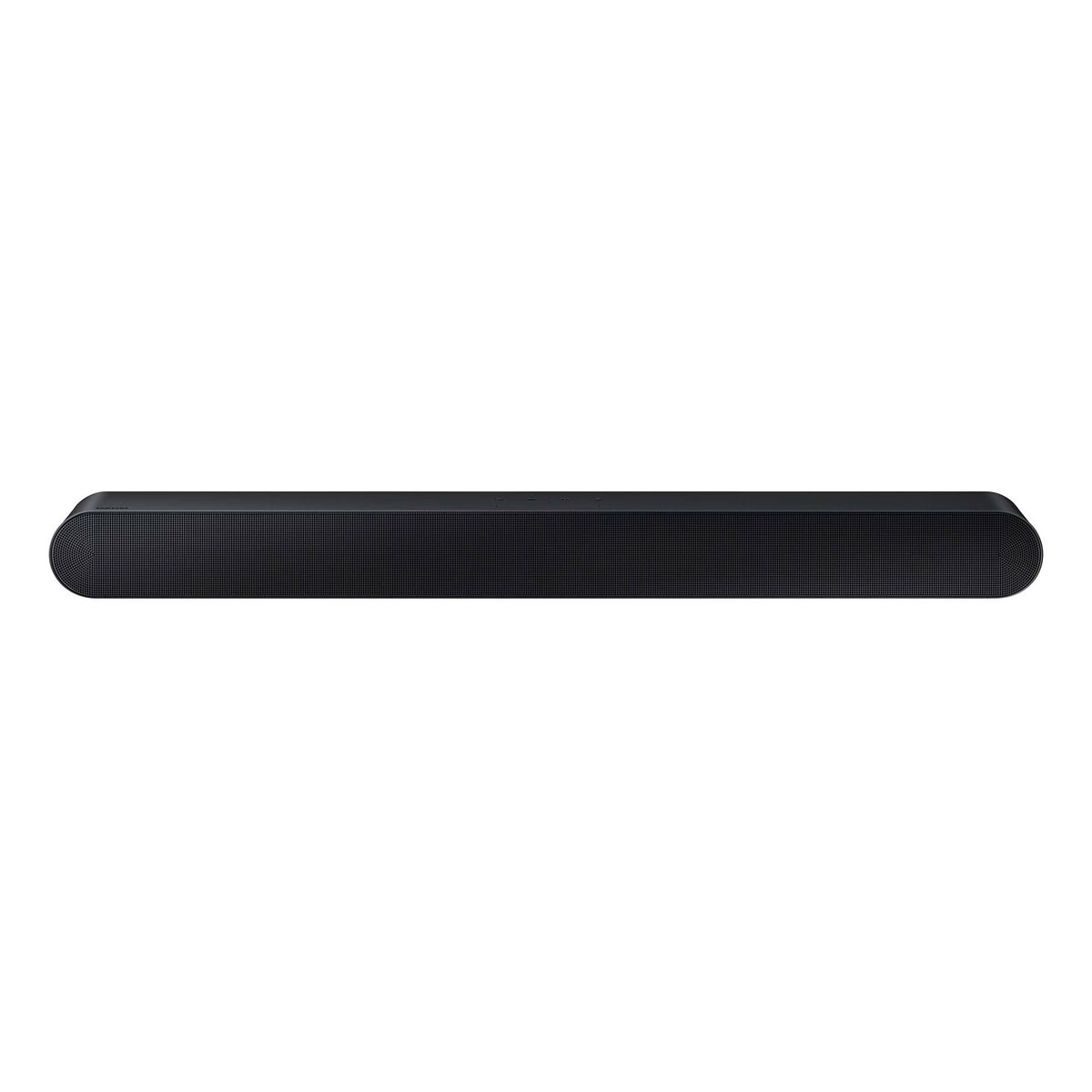 Soundbar Samsung Hws60d Nero