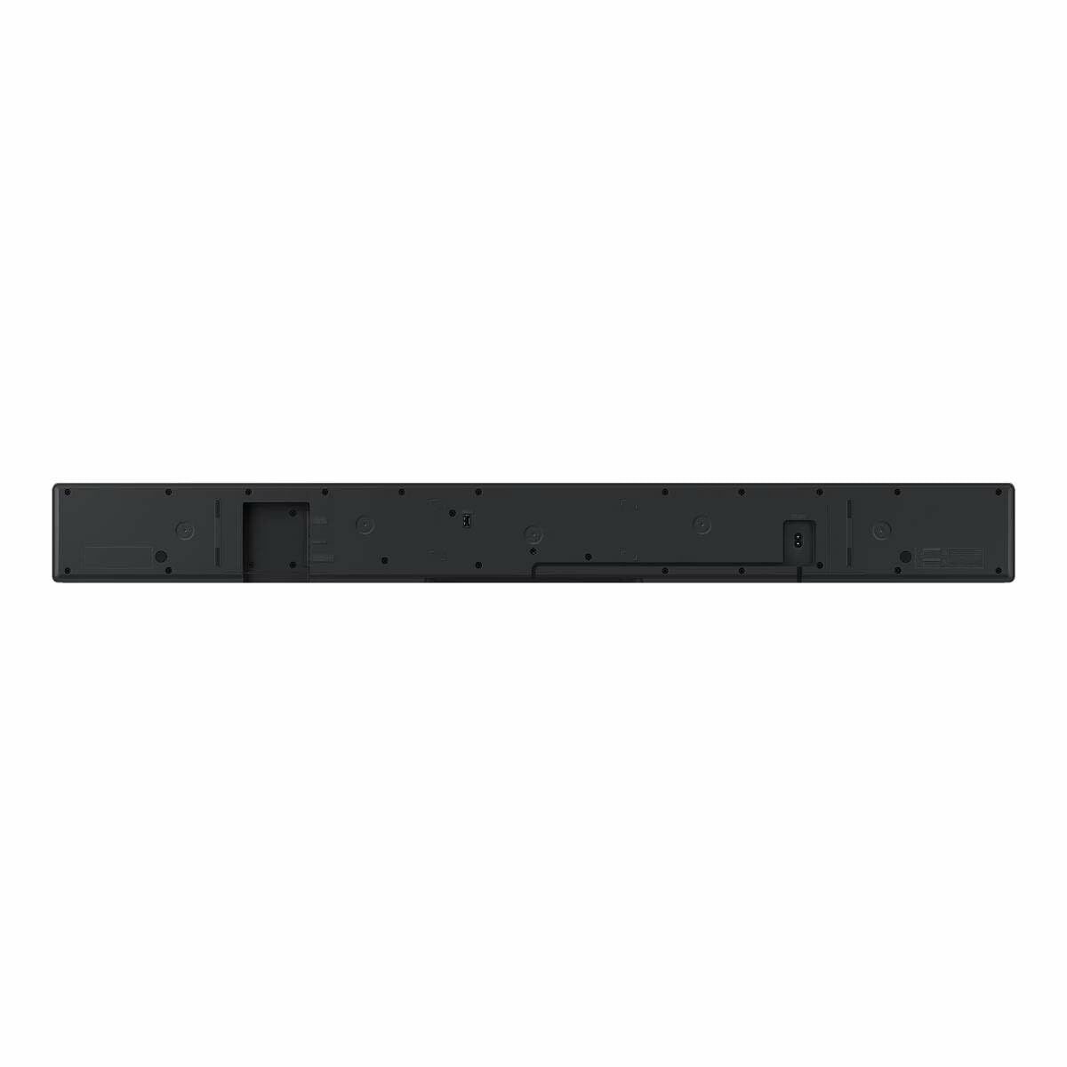 Soundbar Samsung HW-Qs700f/zf Nero - Image 6