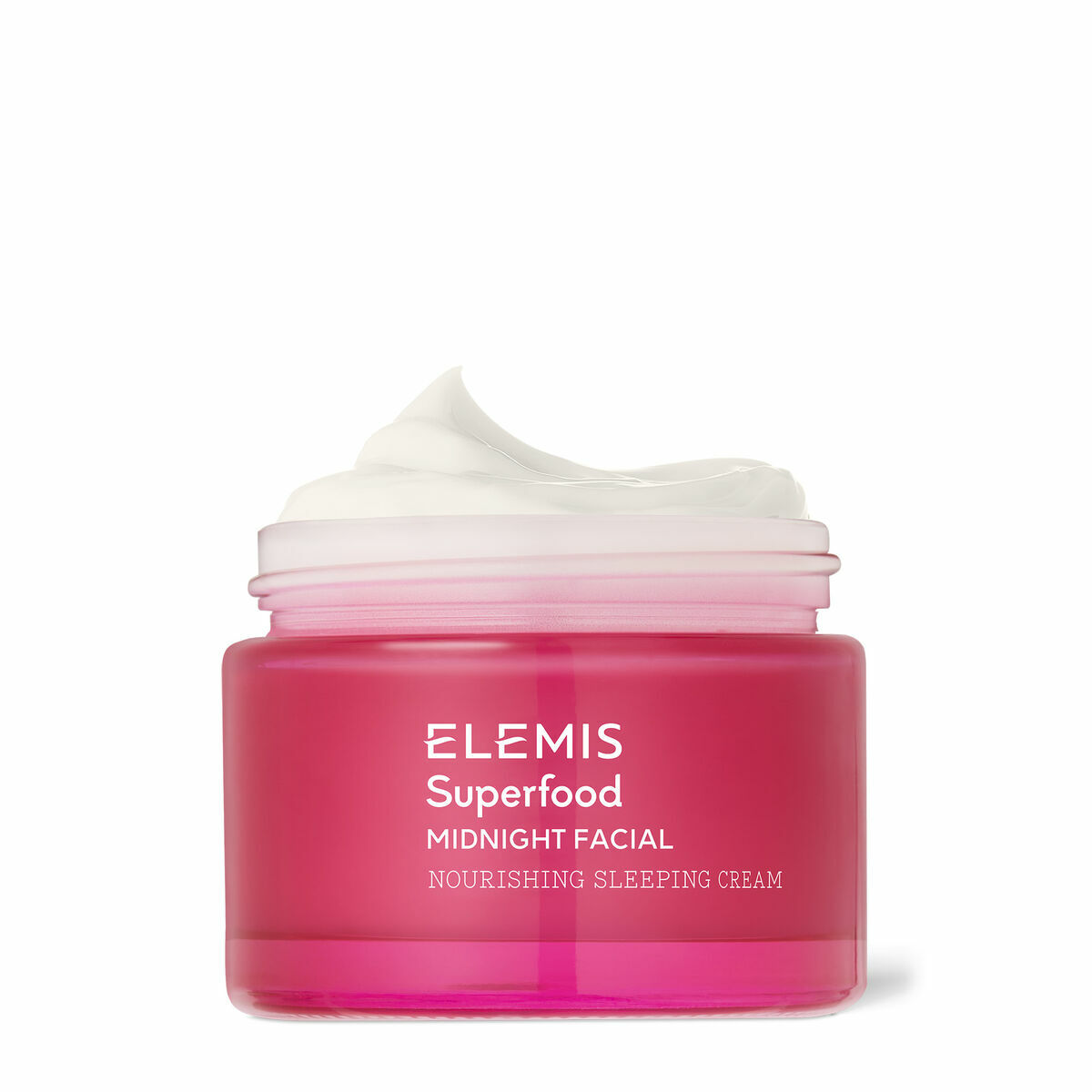 Crema Notte Elemis Superfood Midnight 50 ml - Image 3