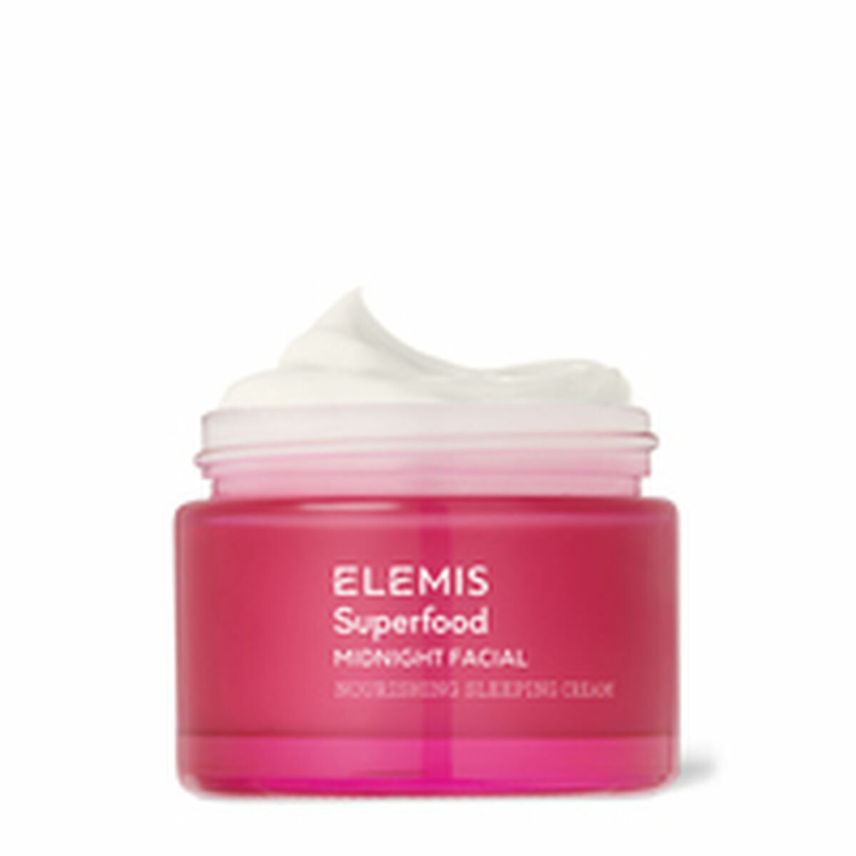 Crema Notte Elemis Superfood Midnight 50 ml - Image 4