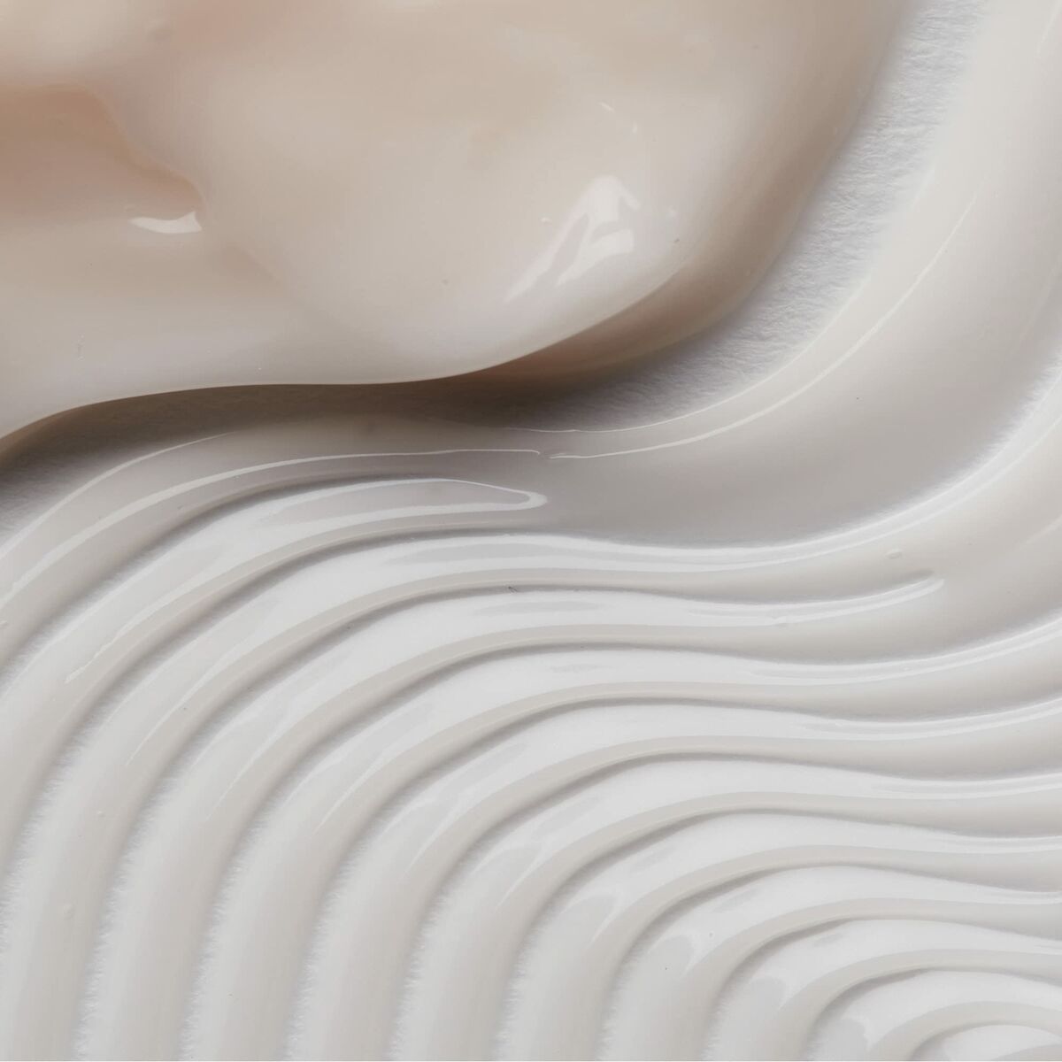 Crema Notte Elemis Superfood Midnight 50 ml - Image 6