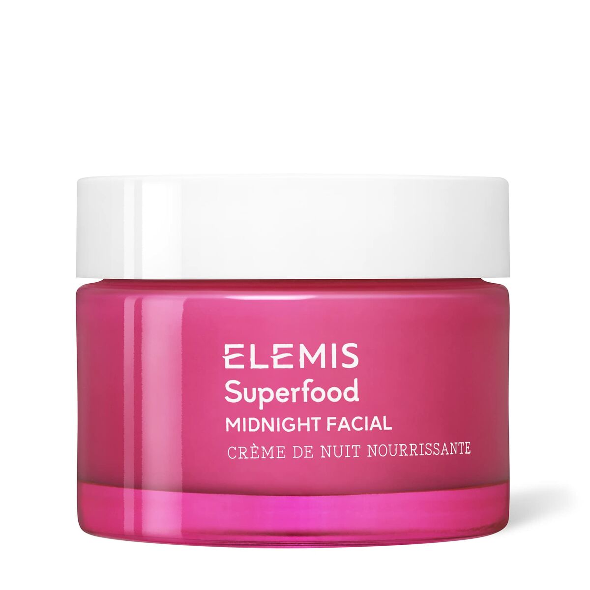 Crema Notte Elemis Superfood Midnight 50 ml - Image 5