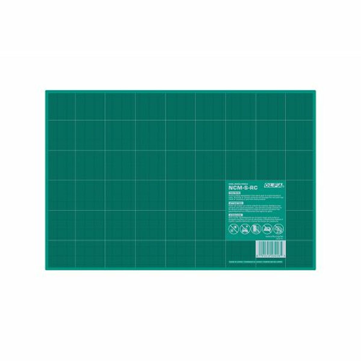 Tagliere Olfa 53,3 X 30 cm
