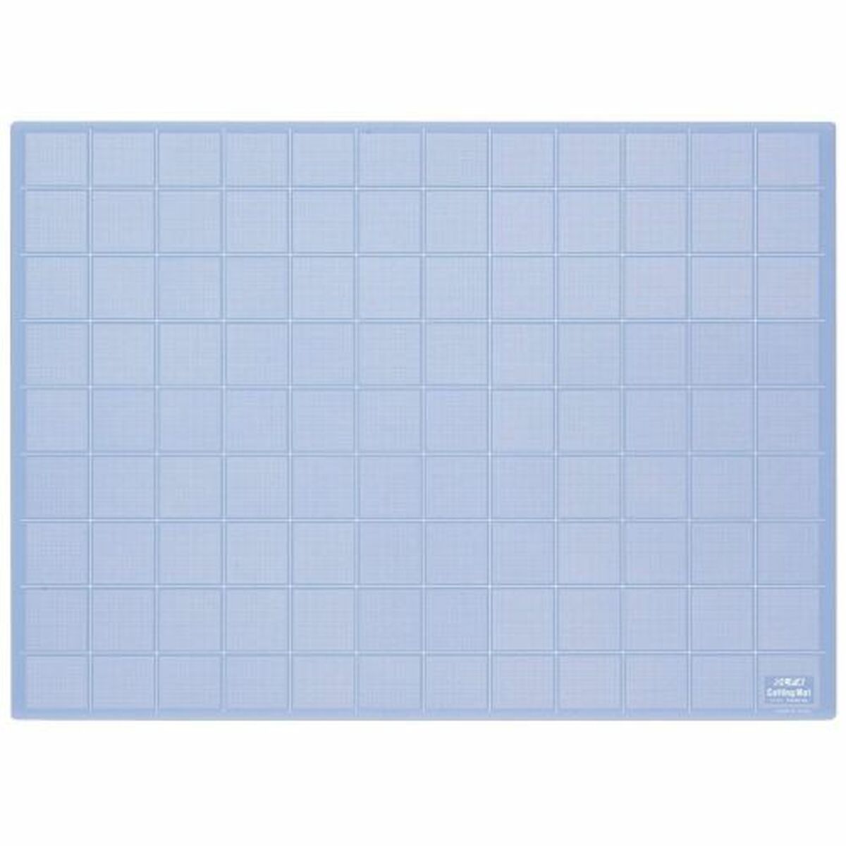 Tagliere Olfa 62 X 45 cm