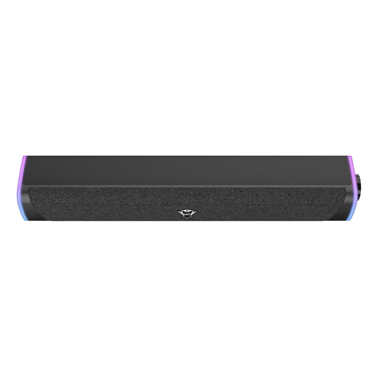 Soundbar Trust Gxt 620 Axon Nero 12 W