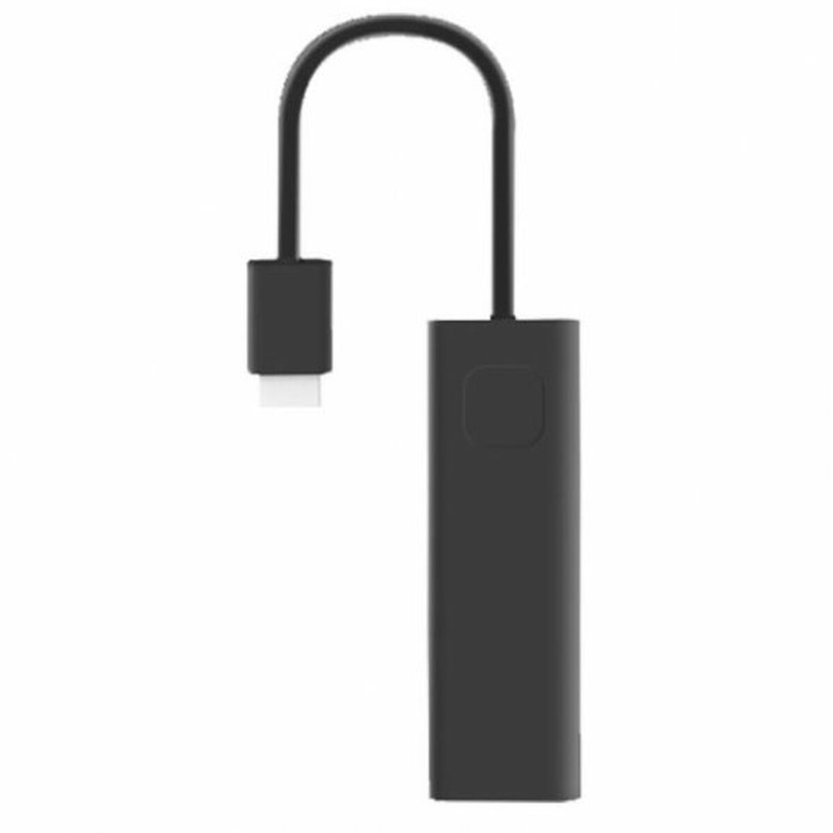 Dispositivo Di Streaming Leotec Leandtvgc08 - Image 4