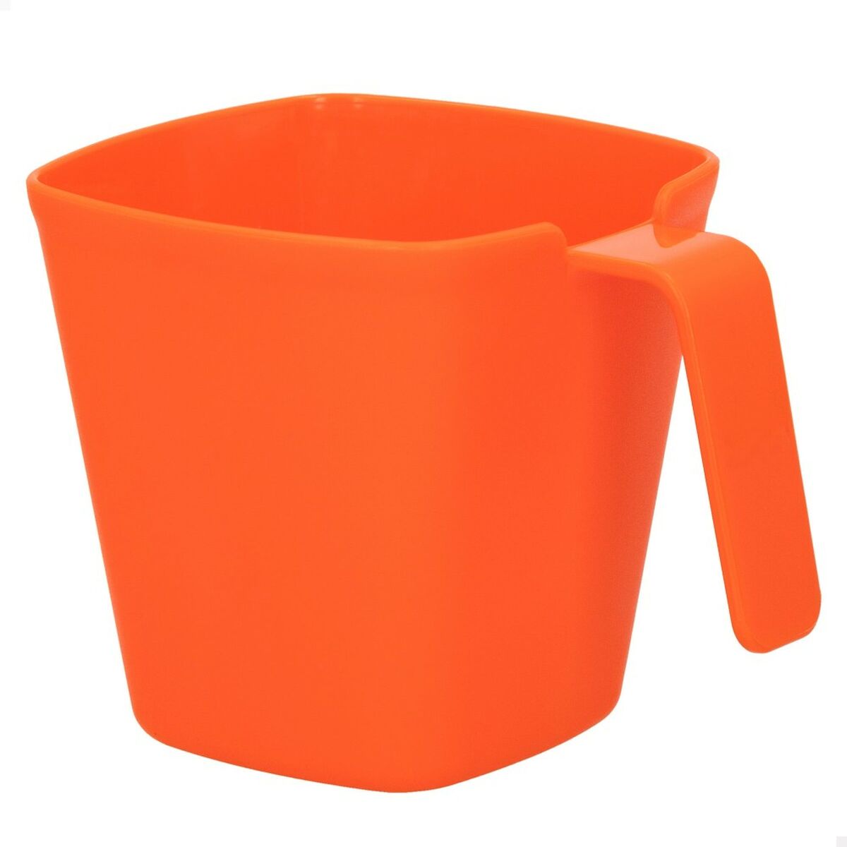 Set Di Bicchieri Aktive Multicolore 390 Ml Picnic 24 Unità 4 Pezzi - Image 3