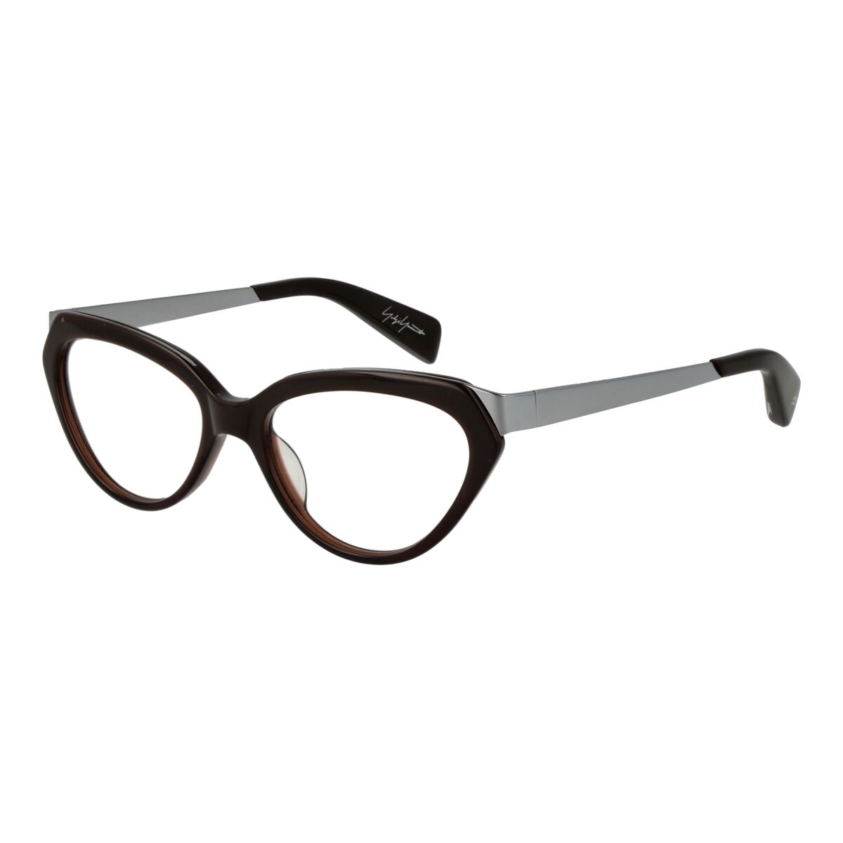 Montatura Per Occhiali Unisex Yohji Yamamoto Yy1011 52108