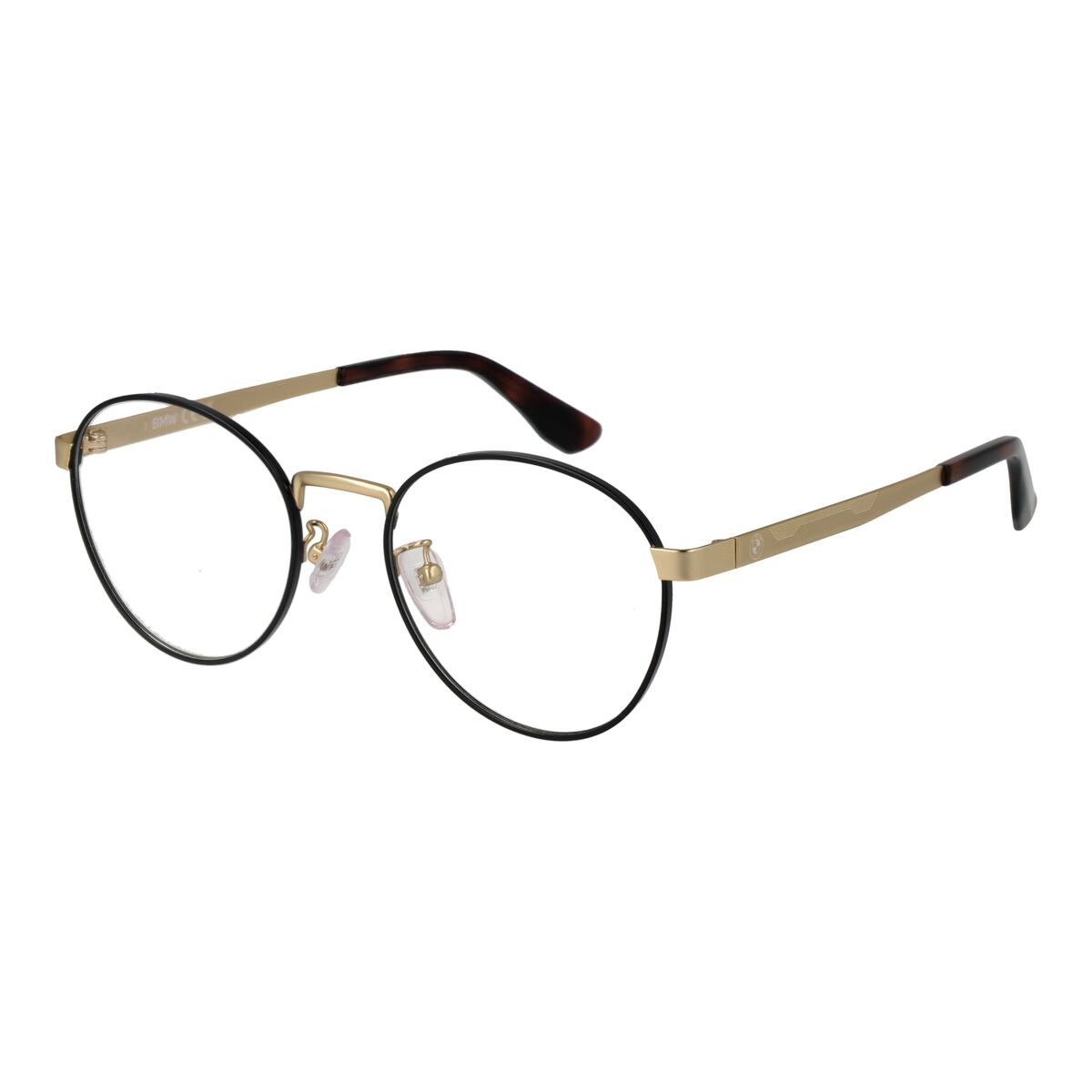 Montatura Per Occhiali Uomo Bmw Bw5077-H 51032