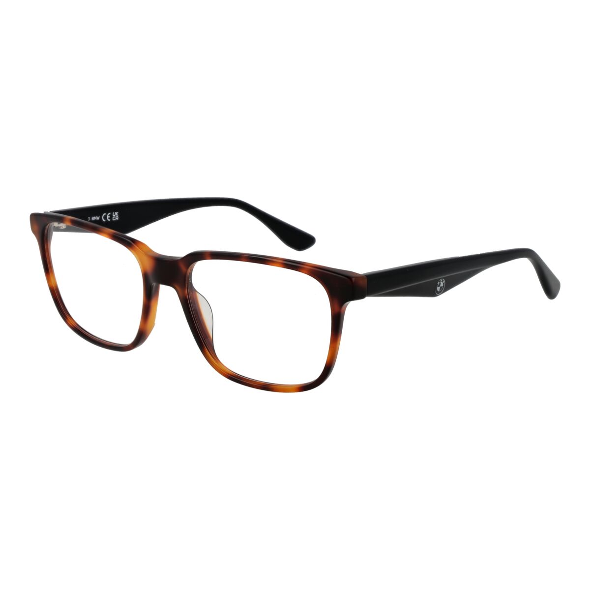 Montatura Per Occhiali Uomo Bmw Bw5063-H 55053