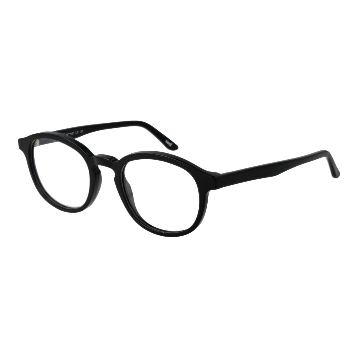 Montatura Per Occhiali Unisex Andy Wolf 4540 51a