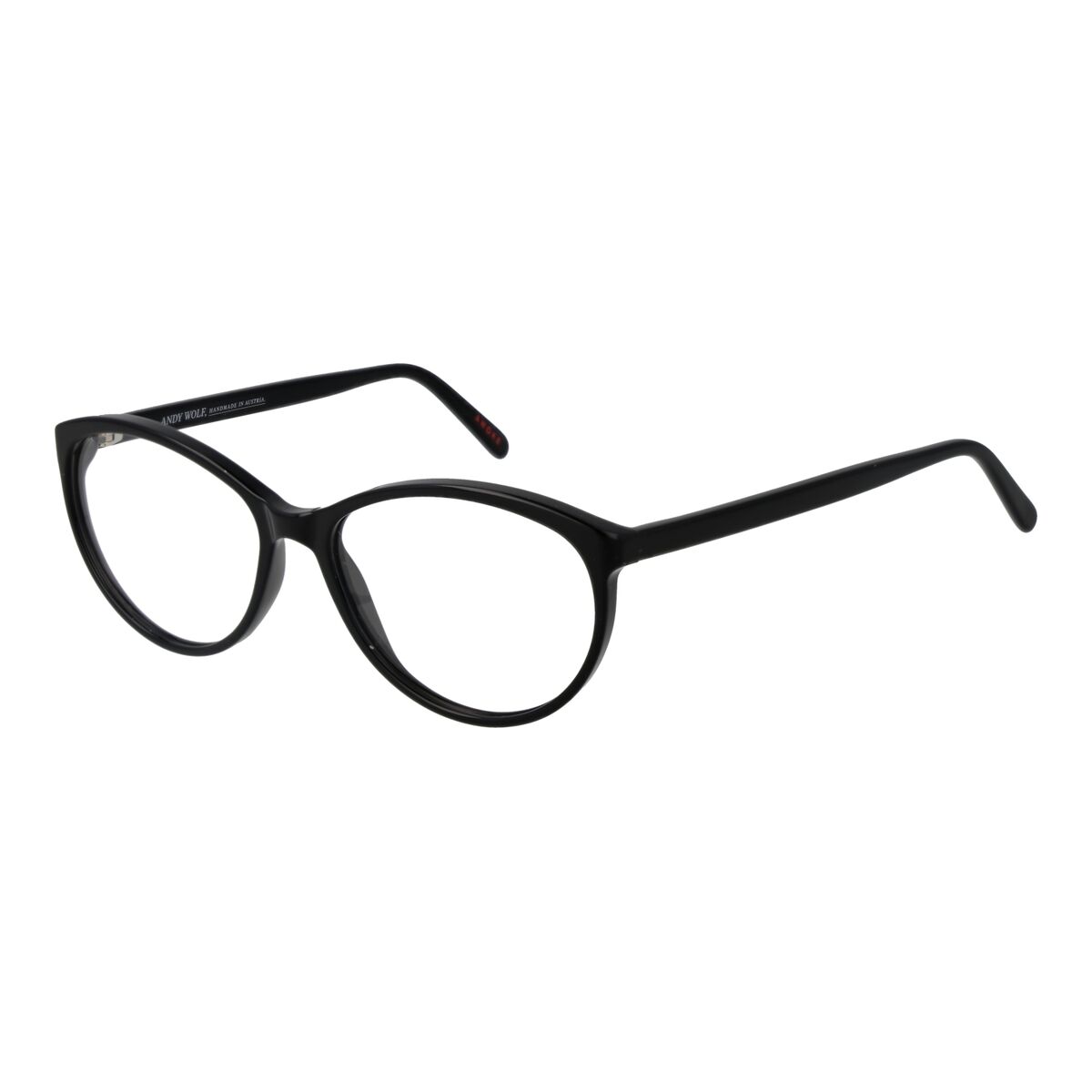 Montatura Per Occhiali Unisex Andy Wolf 5056 54a
