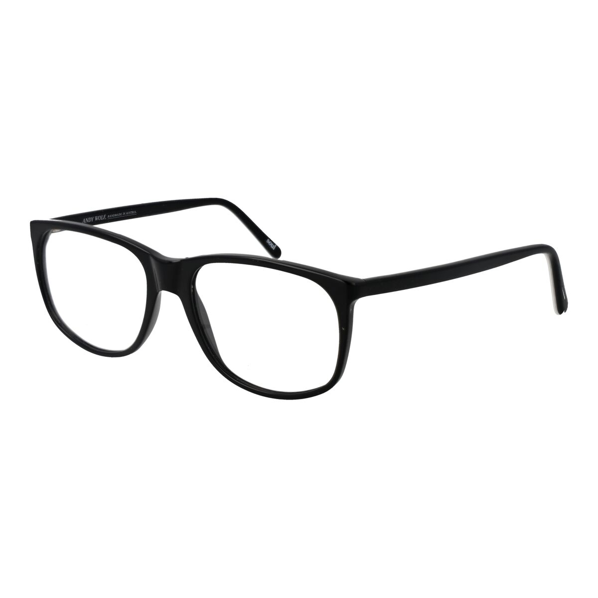 Montatura Per Occhiali Unisex Andy Wolf 4553 58a