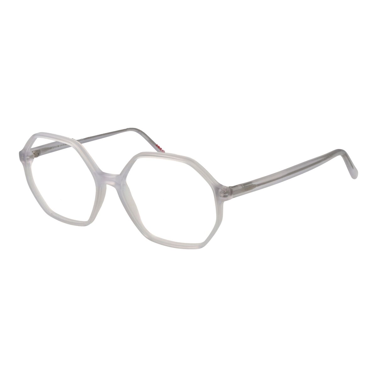 Montatura Per Occhiali Unisex Andy Wolf 4580 56c