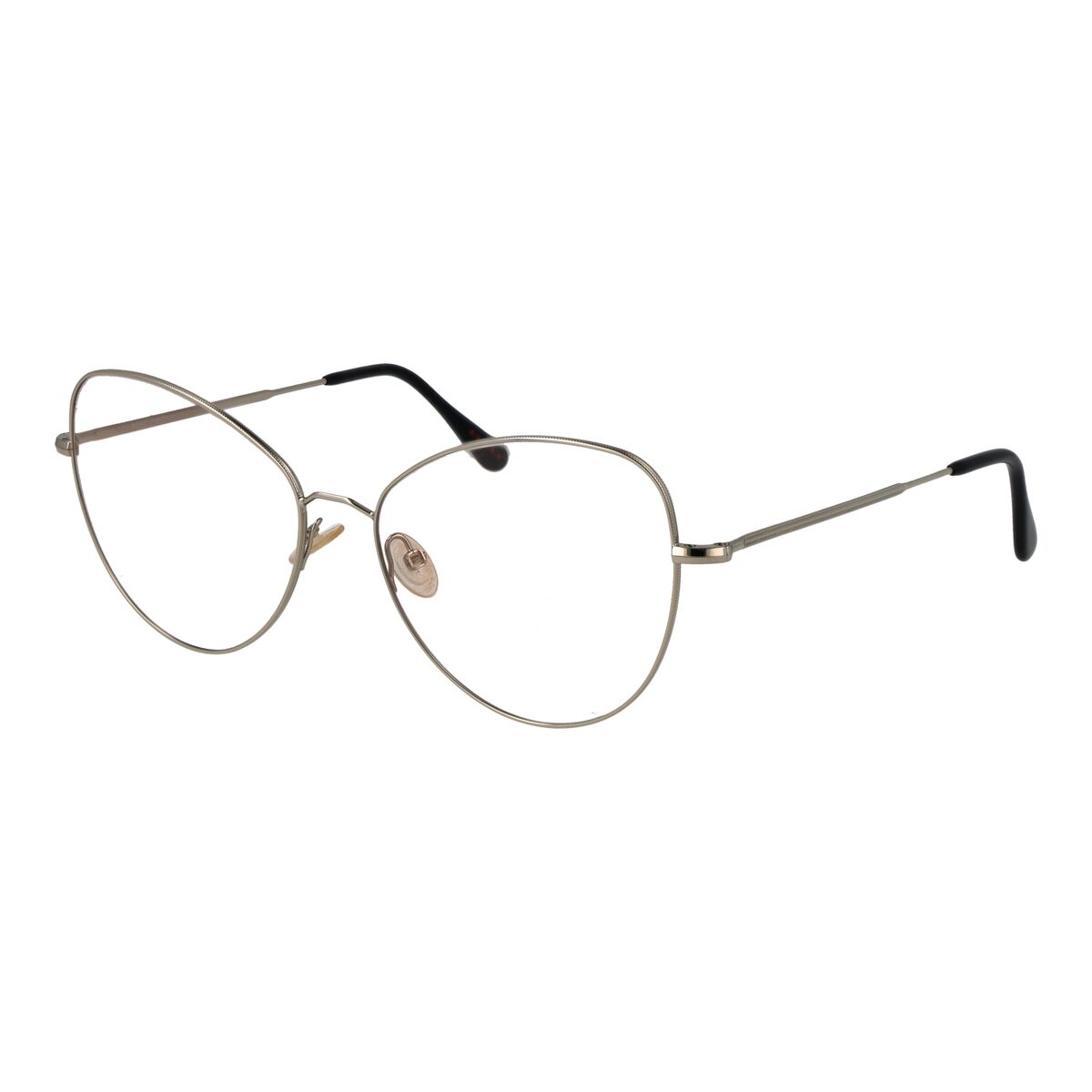 Montatura Per Occhiali Unisex Andy Wolf 4740 57a