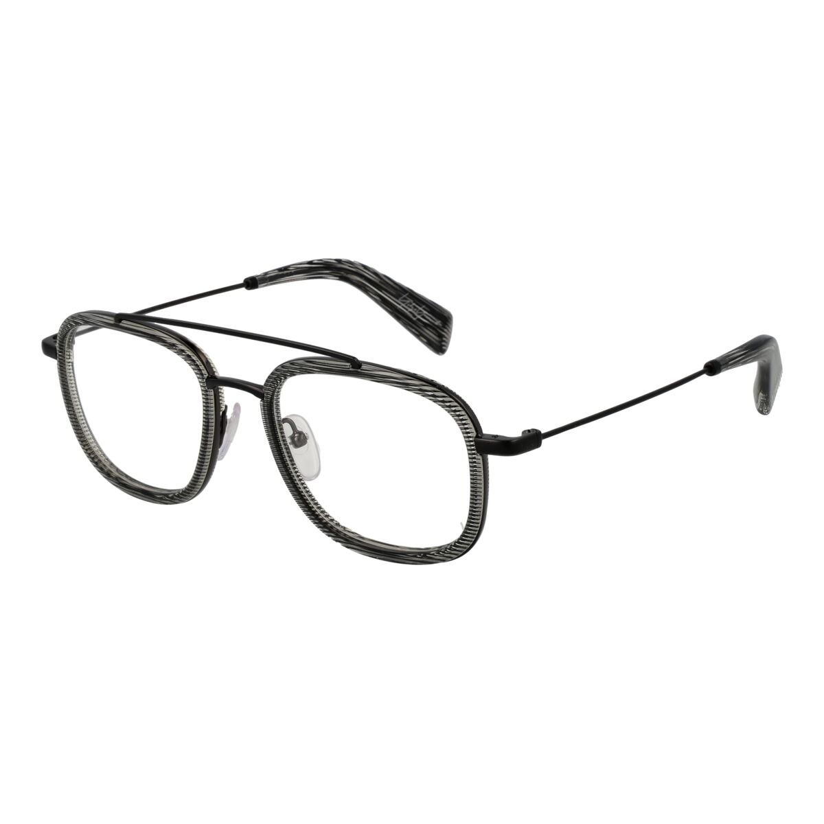 Montatura Per Occhiali Unisex Yohji Yamamoto Yy1026 50048