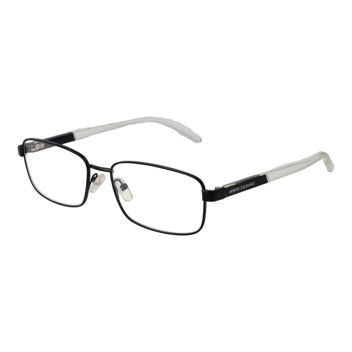 Montatura Per Occhiali Unisex Armani Exchange 0ax1050 566000