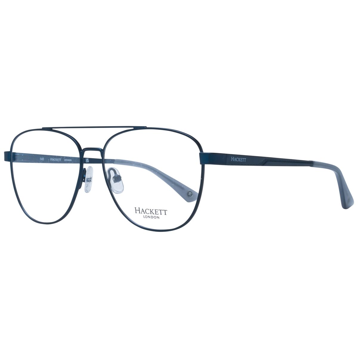 Montatura Per Occhiali Uomo Hackett London Hek1270 55689