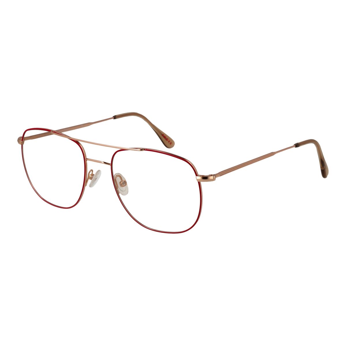 Montatura Per Occhiali Unisex Andy Wolf 4741 53c
