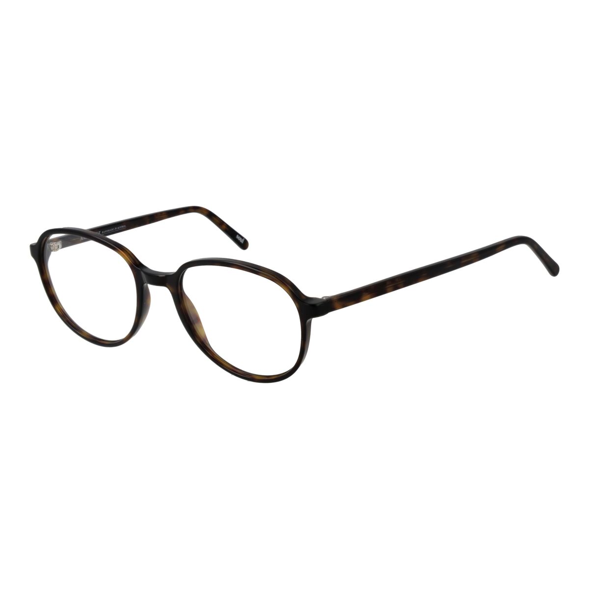 Montatura Per Occhiali Unisex Andy Wolf 4563 53b