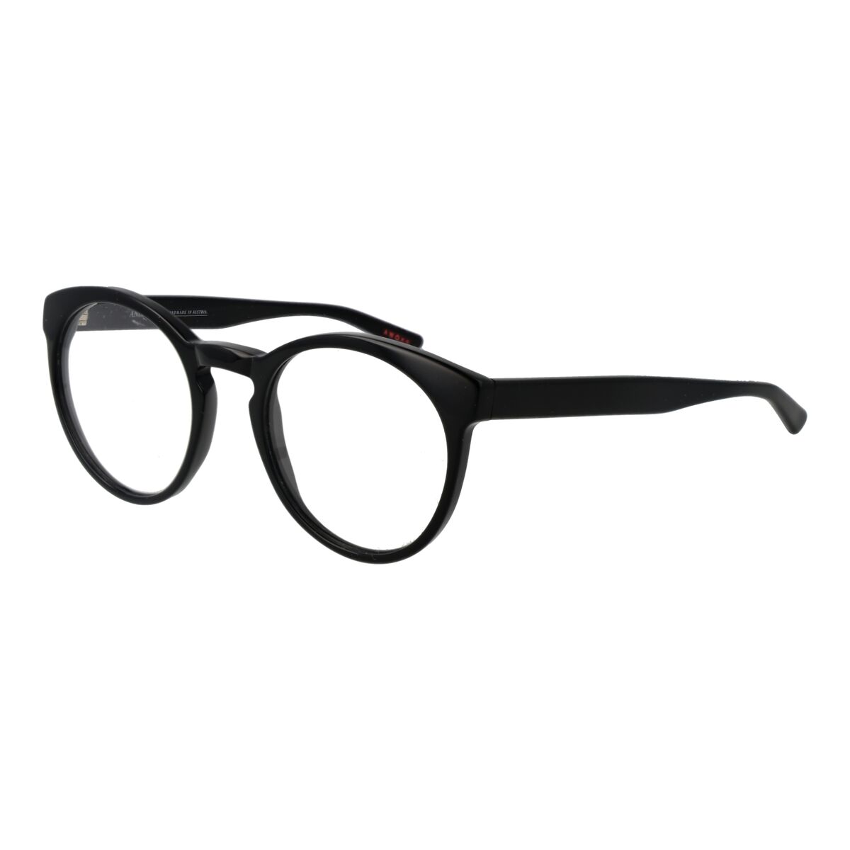 Montatura Per Occhiali Unisex Andy Wolf 4578 52a