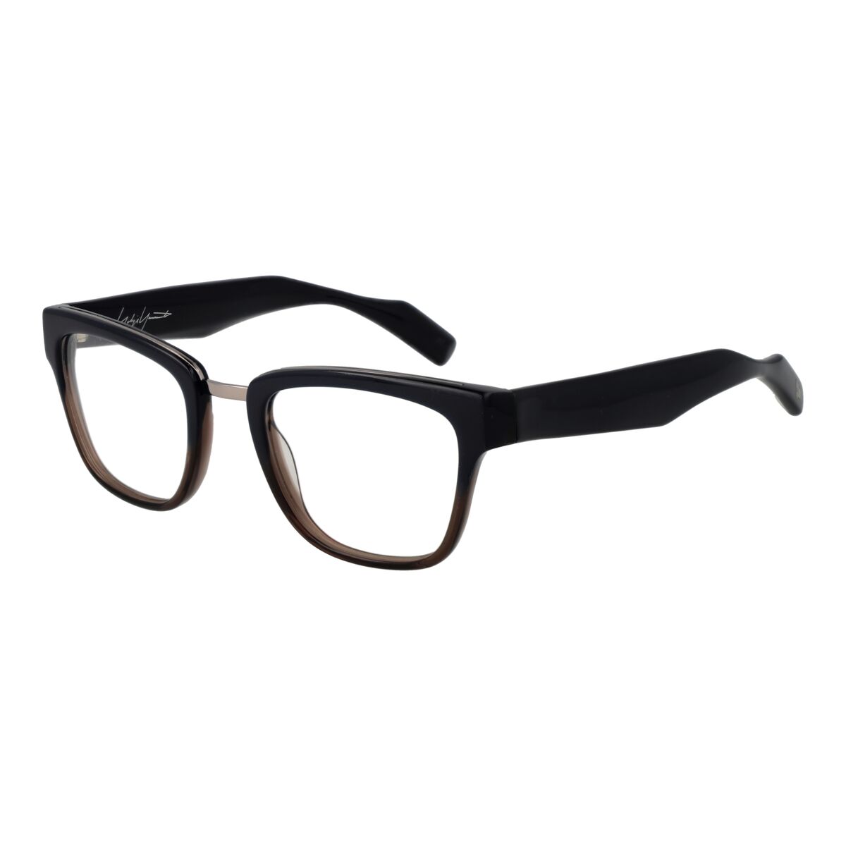 Montatura Per Occhiali Unisex Yohji Yamamoto Yy1002 50621
