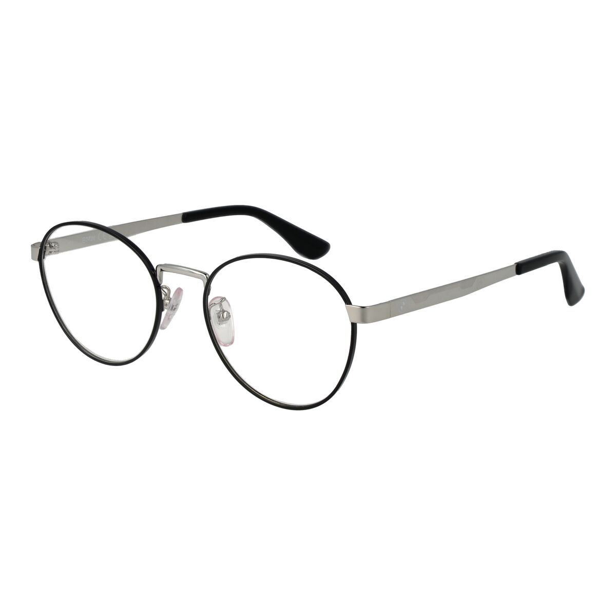 Montatura Per Occhiali Uomo Bmw Bw5077-H 51002