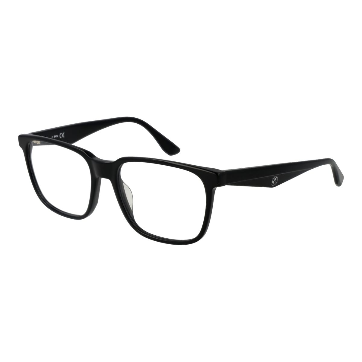 Montatura Per Occhiali Uomo Bmw Bw5063-H 55001