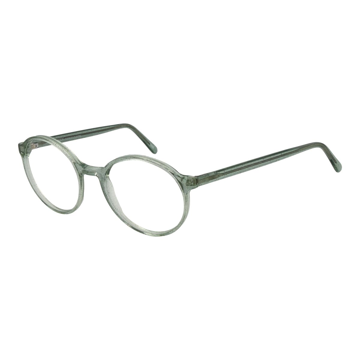 Montatura Per Occhiali Unisex Andy Wolf 4534 52j