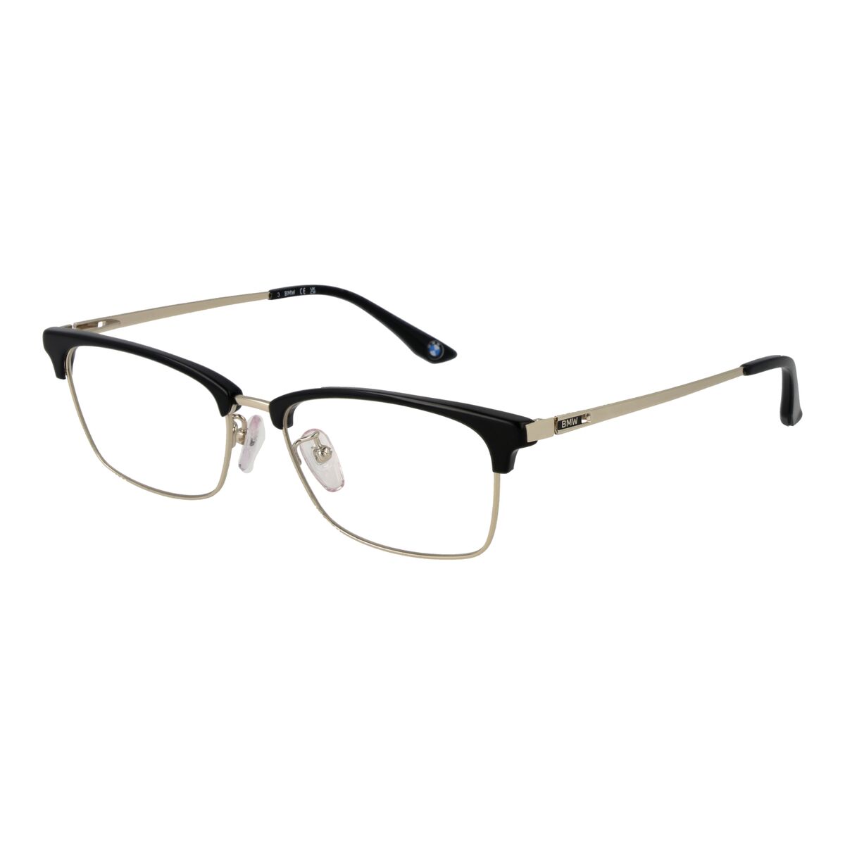Montatura Per Occhiali Uomo Bmw Bw5074-H 54032
