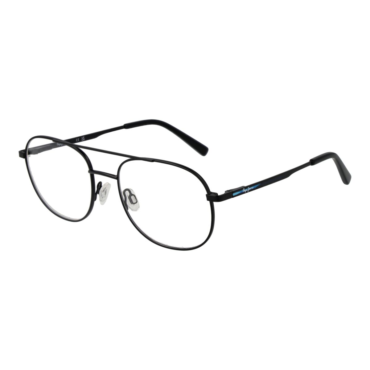 Montatura Per Occhiali Uomo Pepe Jeans Pj1382 52c1