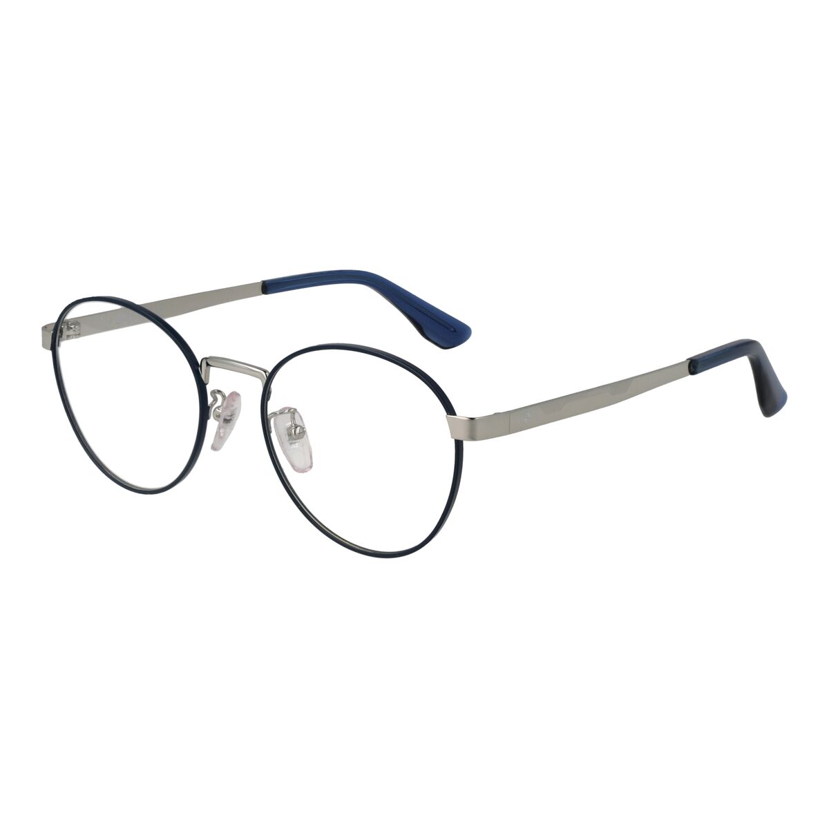 Montatura Per Occhiali Uomo Bmw Bw5077-H 51091