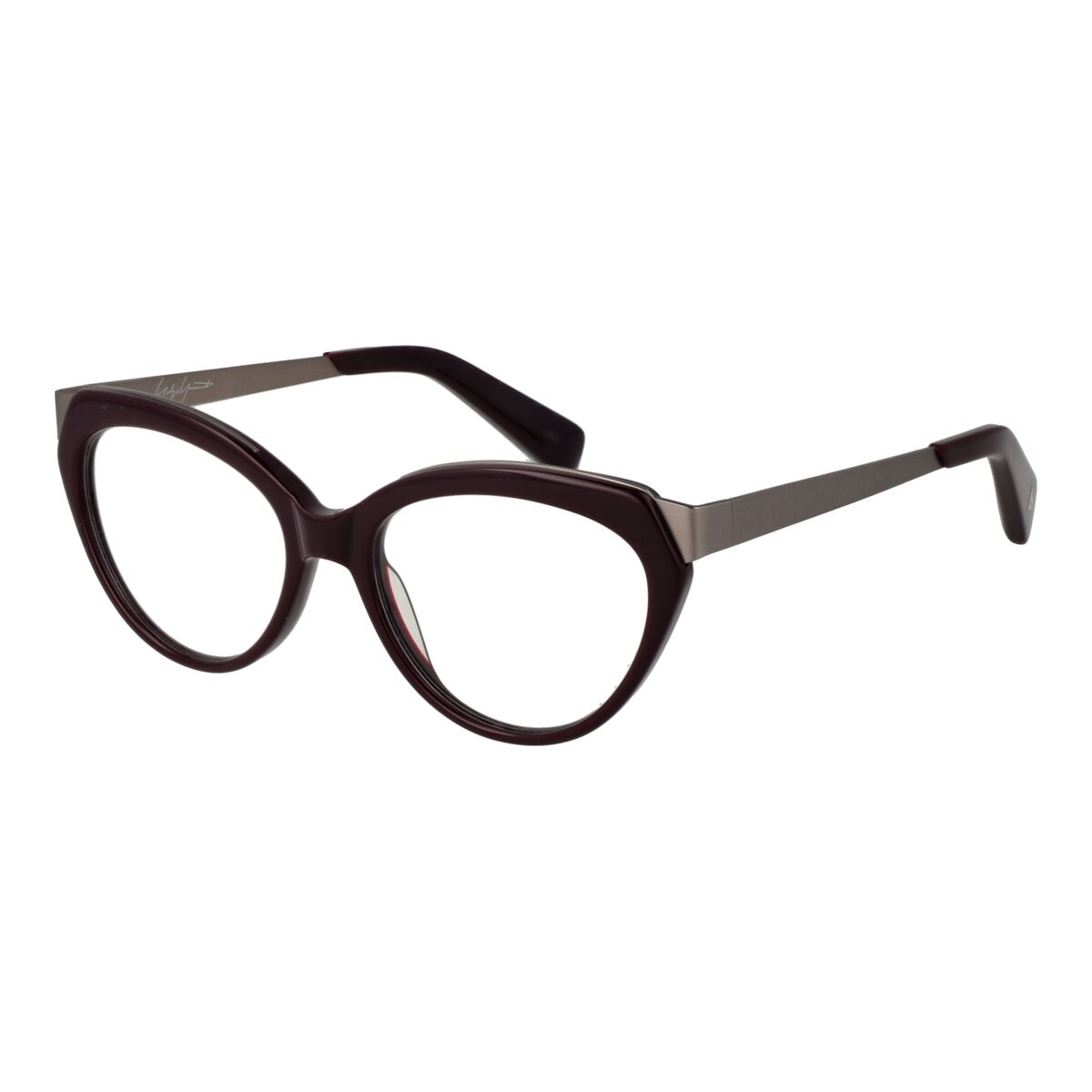 Montatura Per Occhiali Unisex Yohji Yamamoto Yy1013 53771