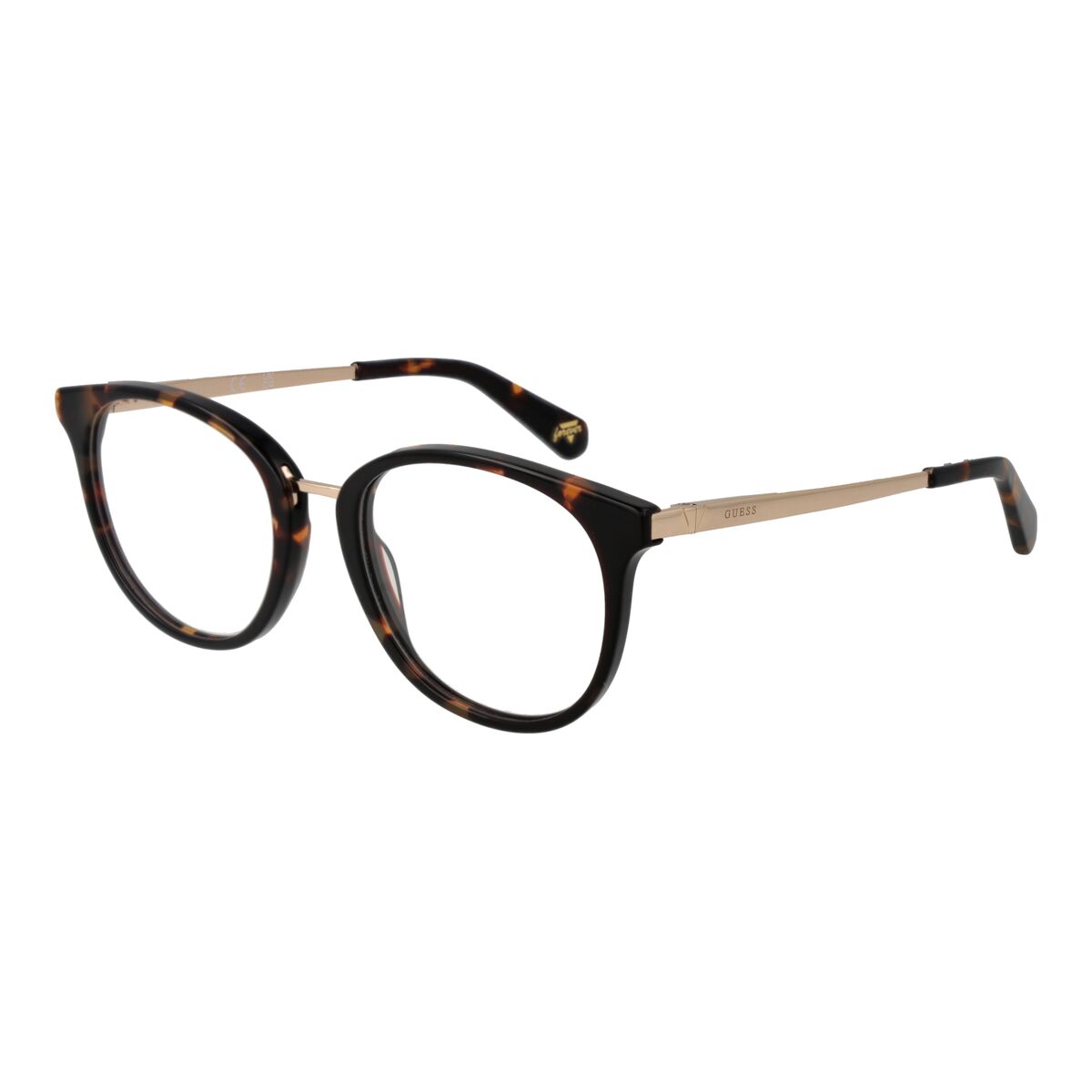 Montatura Per Occhiali Unisex Guess Gu5218 51052