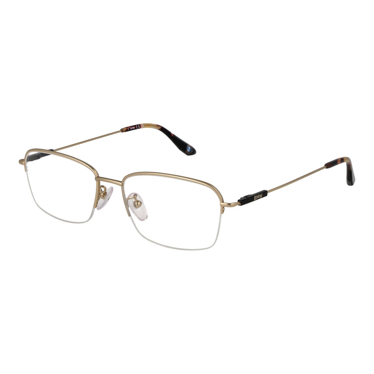 Montatura Per Occhiali Uomo Bmw Bw5068-H 56032