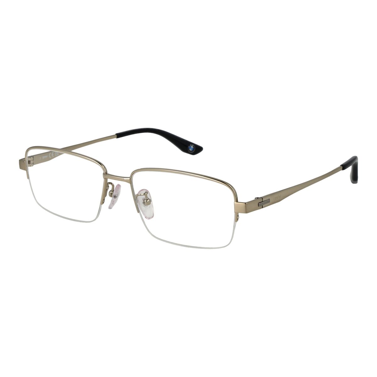 Montatura Per Occhiali Uomo Bmw Bw5045-H 57032